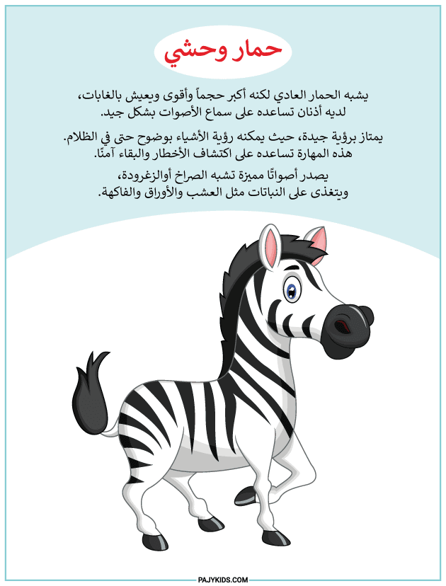 أوراق عمل تعليم مسك القلم