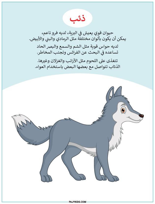 تعليم الأطفال مسك القلم بطريقة صحيحة في مرحلة الروضة