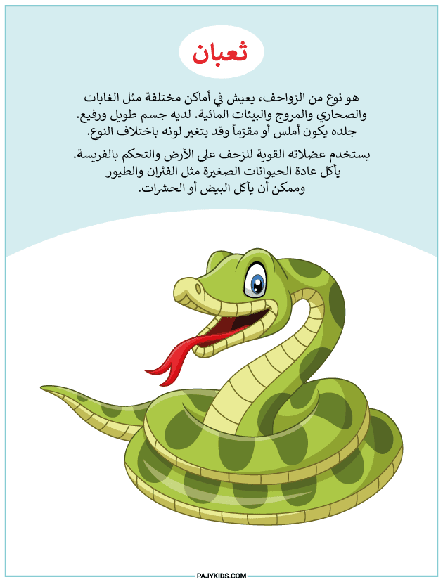 رسومات لتعليم الاطفال مسك القلم