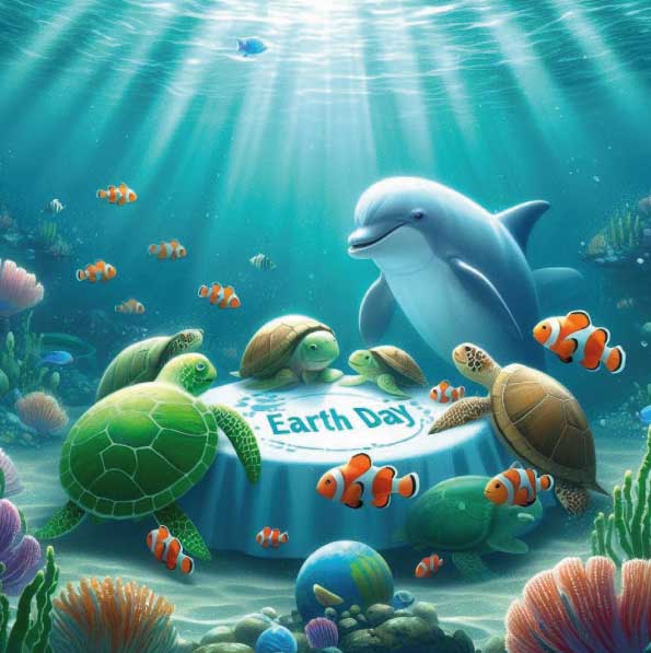 قصص اطفال كتابة قصيرة: أهمية الرسوم في تنمية الخيال