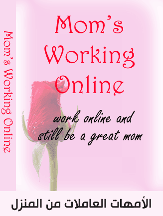 Freedom at Home: The Essential Guide to Successful Online Jobs for Moms