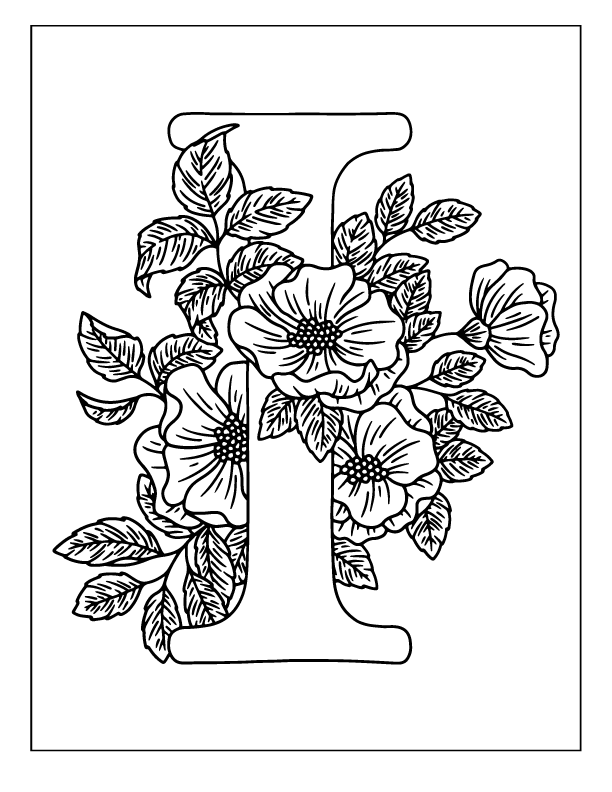 Hands-On Letter Craft Pages for Kindergarten Classrooms