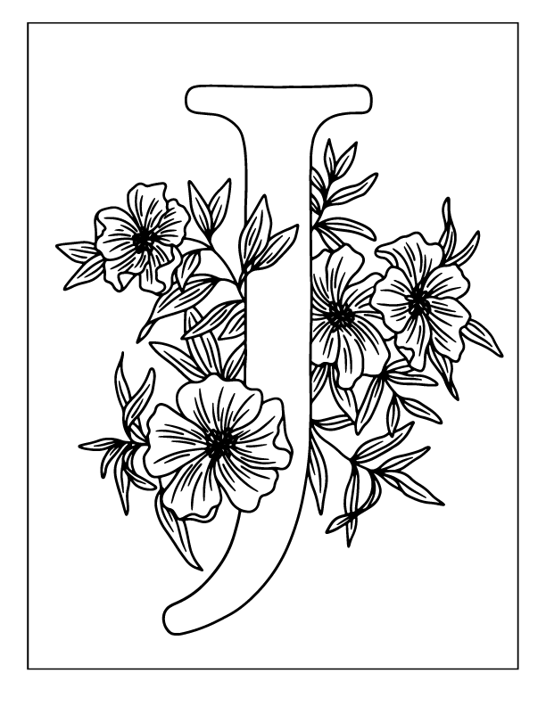 Interactive ABC Art Activities for Young Learners
