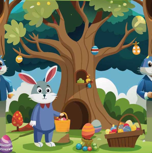 قصص قبل النوم للأطفال سن 6: كيف نخلق روتيناً يساعد على النوم؟