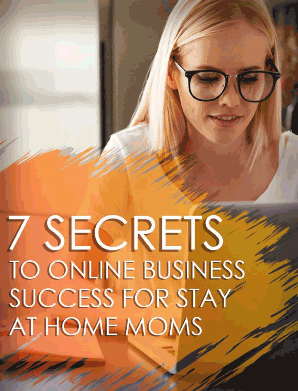Finding Your Balance with Online Business Tips