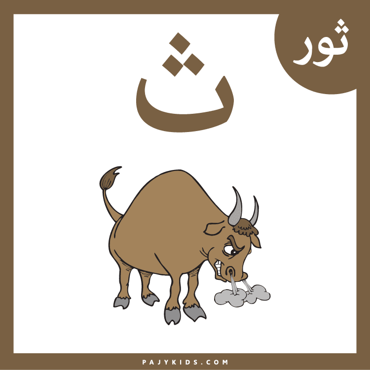 طرق مبتكرة لاستخدام بطاقات الحروف الهجائية