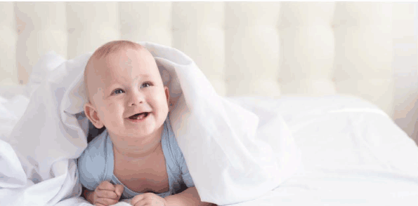 Baby Care Celebrations: Baby Showers