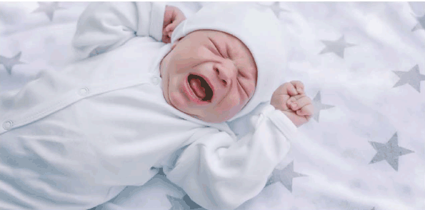 Baby Care and Crib Safety