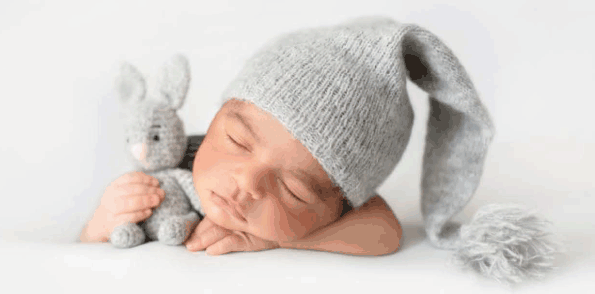 Baby Care and Health Essentials
