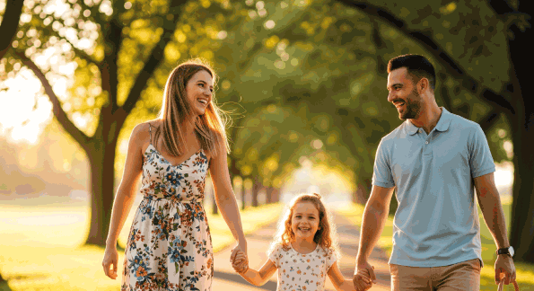 Baby Planning Guide: Deciding When to Have Children