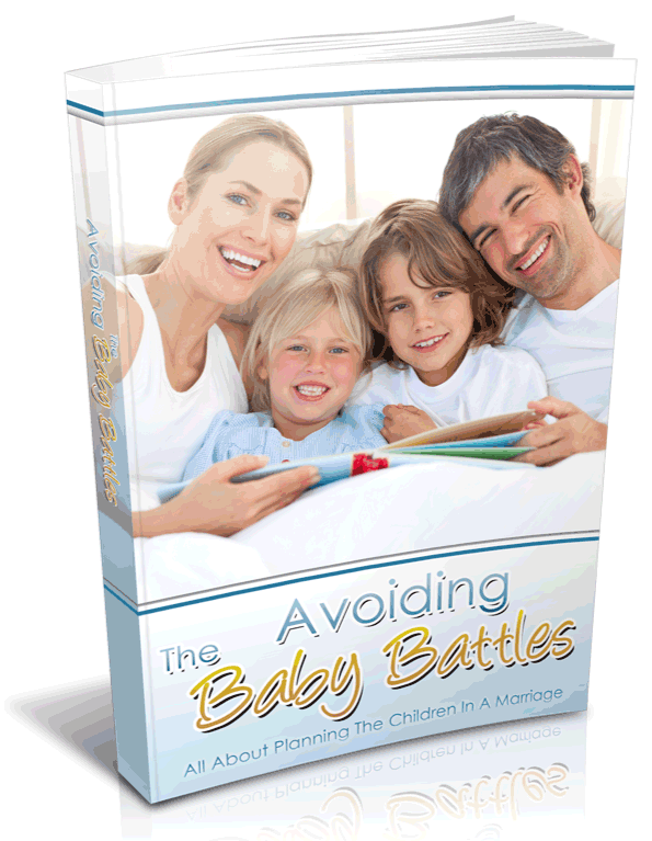 Baby Planning Guide: Understanding the Basics