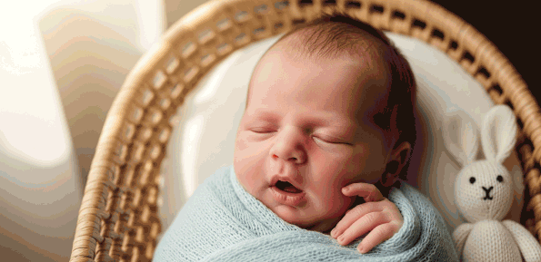 Baby Shower: Holding a Memorable Event and Insider Tips