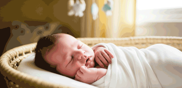 Baby Shower: Invitation Etiquette and Gift Registries