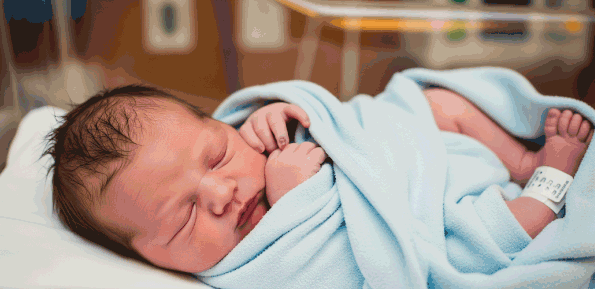 Baby Showers Revealed: From Planning to Execution for the Perfect Baby Shower