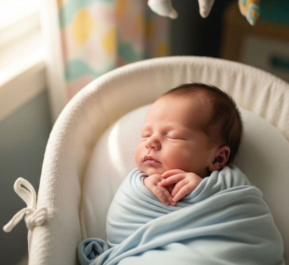 Baby name: Exploring Diverse Origins and Their Significance
