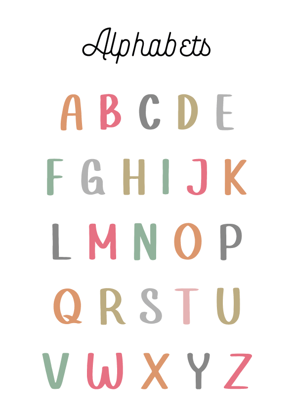 The Importance of "ABC for Kindergarten" Beyond the Basics