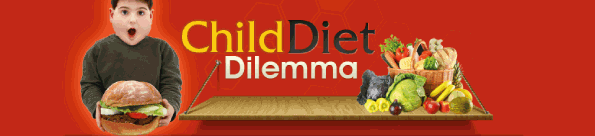 Understanding Fats in a Healthy Diet for Children