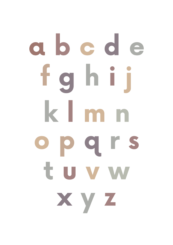 Why "ABC for Kindergarten" is Essential for Early Literacy