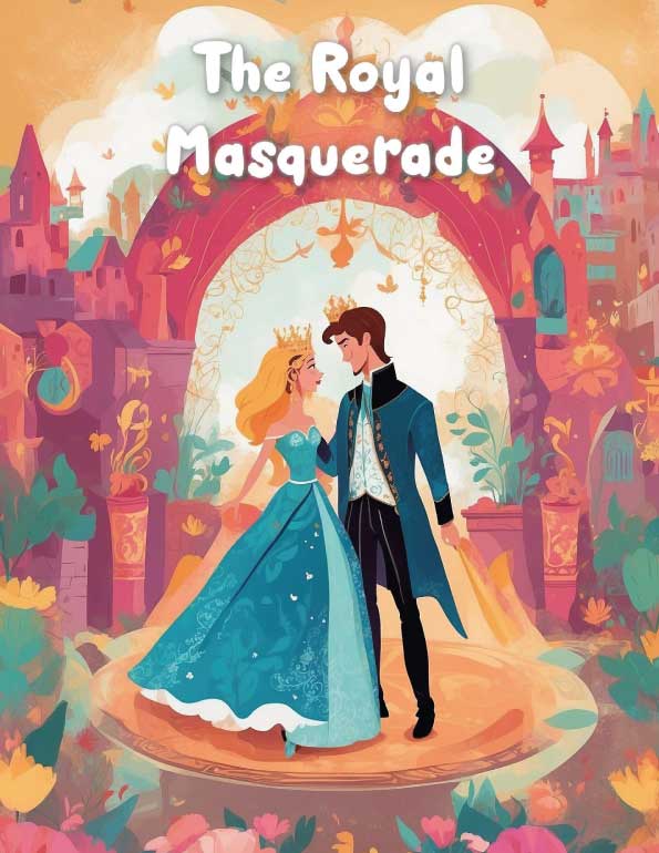 k Stories that Teach Values and Life Lessons