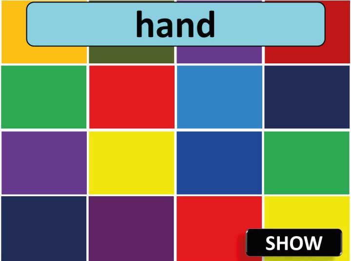أسئلة وأجوبة عن برنامج البوربوينت pdf مناسبة للتعلم المنزلي