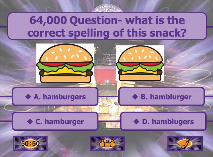 بور بوينت مناسب للاستخدام داخل الصف أو عبر التعليم الإلكتروني