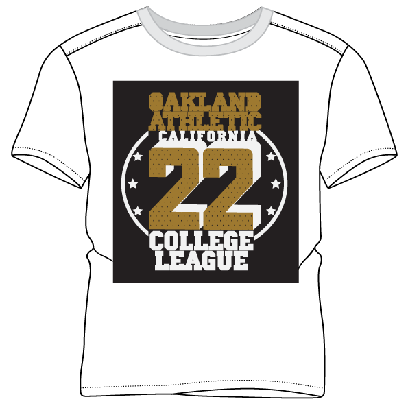 بيع تصاميم تيشرتات - لماذا بيع تصاميم تيشرتات فكرة عمل مربحة؟