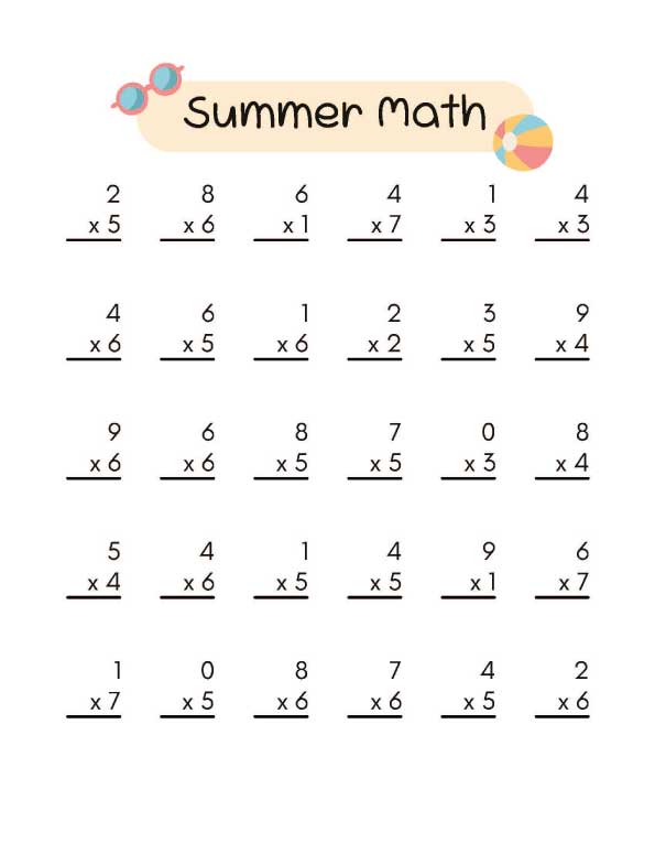 تعلم اللغة الانجليزية للأطفال بأنشطة البحث عن الكلمات والتحديات اللغوية