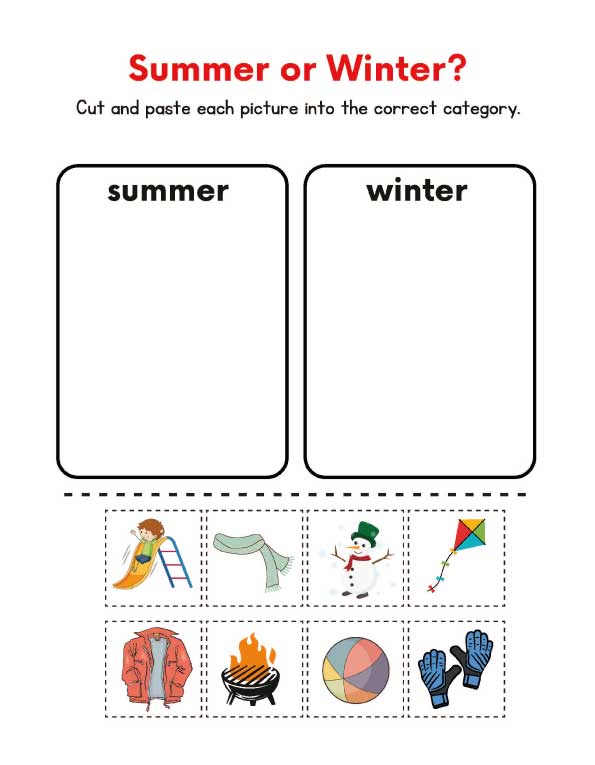 تعلم اللغة الانجليزية للأطفال عبر أنشطة تتبع تساعد على الكتابة المبكرة