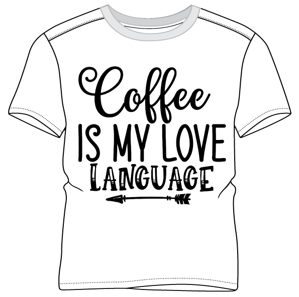 رسومات طباعة على التيشرتات - تقنيات الطباعة المختلفة وكيف تختار الأنسب