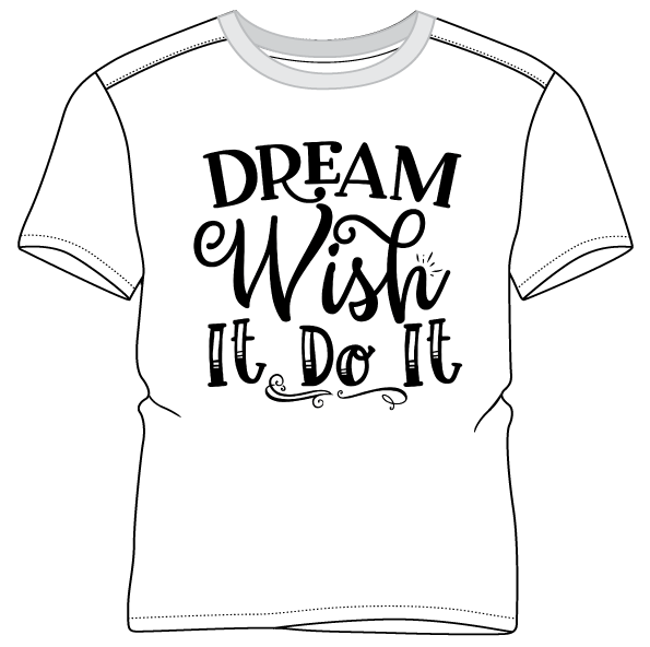 رسومات للتيشرتات - أدوات مجانية لإنشاء رسومات احترافية للتيشرتات