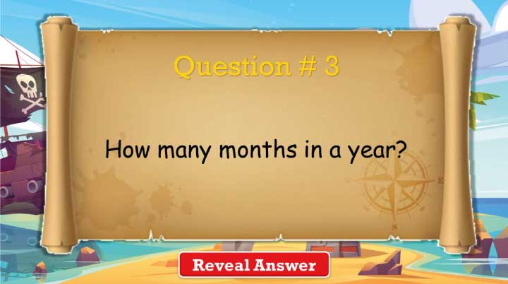 قوالب بوربوينت جاهزة لتعزيز مهارات التفكير والملاحظة