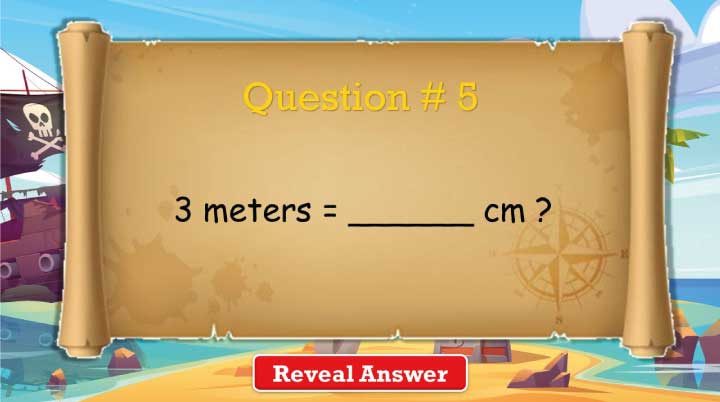 قوالب بوربوينت جاهزة لرفع الحماس والتفاعل بين الأطفال