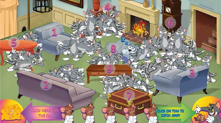 قوالب بوربوينت مجانية مناسبة للاستخدام داخل الصف وعبر الإنترنت