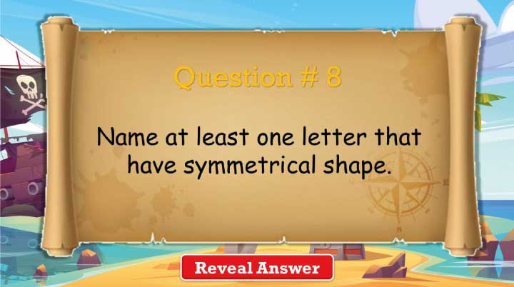 قوالب بوربوينت جاهزة للاستخدام في الصف أو عبر التعليم الإلكتروني