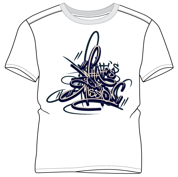 مواقع تصميم التيشرتات مجانا - مستقبل تصميم التيشيرتات عبر الإنترنت