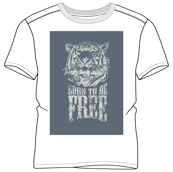 موقع بيع تصميمات تيشرتات - مقارنة بين أبرز مواقع بيع تصميمات تيشرتات عالميًا