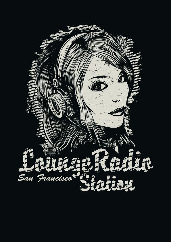 Artistic and Visual Inspiration for Unique T Shirt Design Ideas