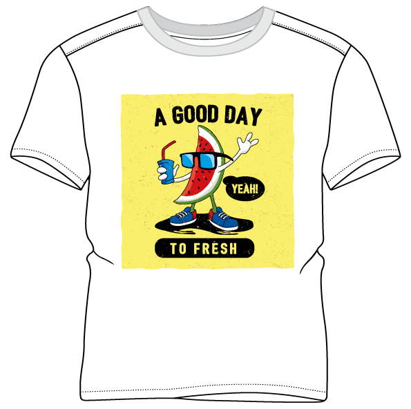 Best custom t shirt websites - Why Choose Custom T Shirts?