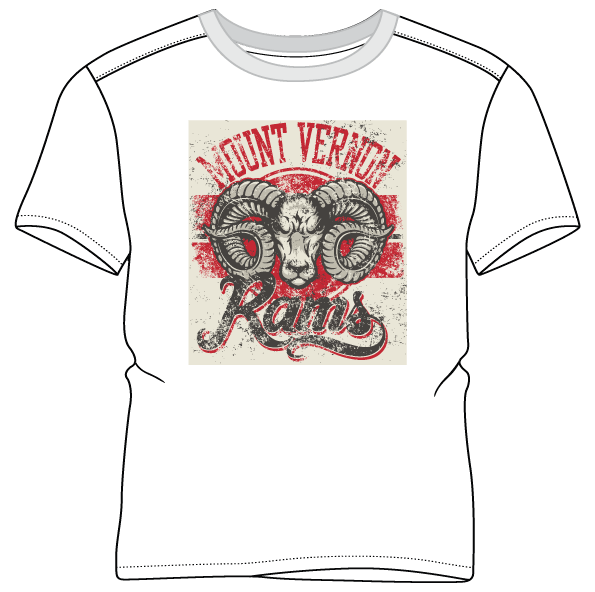 Common Mistakes to Avoid When Creating a TShirt Design Logo