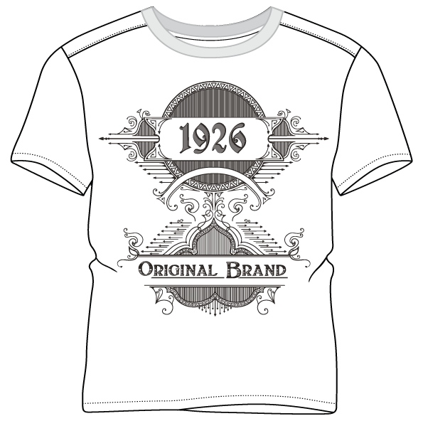 Comparing Custom Ink with Other Printing Services