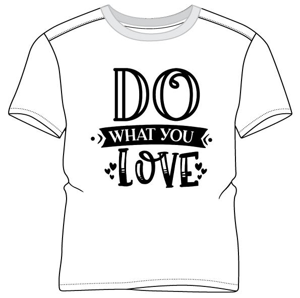 Design a T-Shirt Online - Expert Tips for a Professional Finish