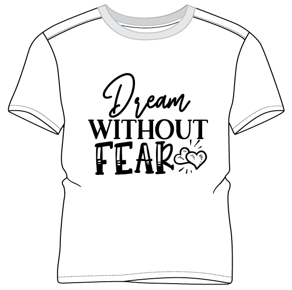 Design a T-Shirt Online - Why You Should Design a T-Shirt Online