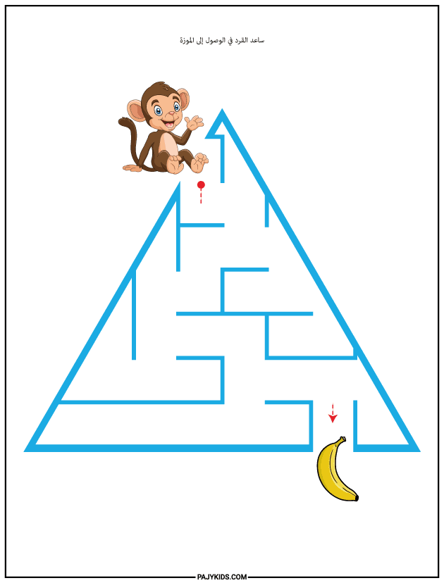 Developing Problem-Solving Skills via the Puzzle