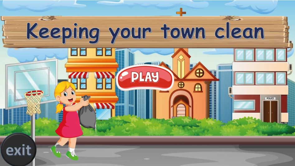 Free Download PPT for Kindergarten Lessons Featuring Interactive Activities