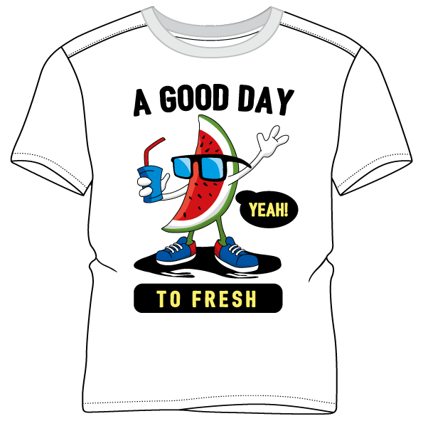 How to Pick the Right Best Custom T Shirt Websites