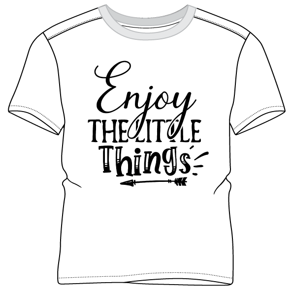 How to Sell Your T-Shirt Designs Online