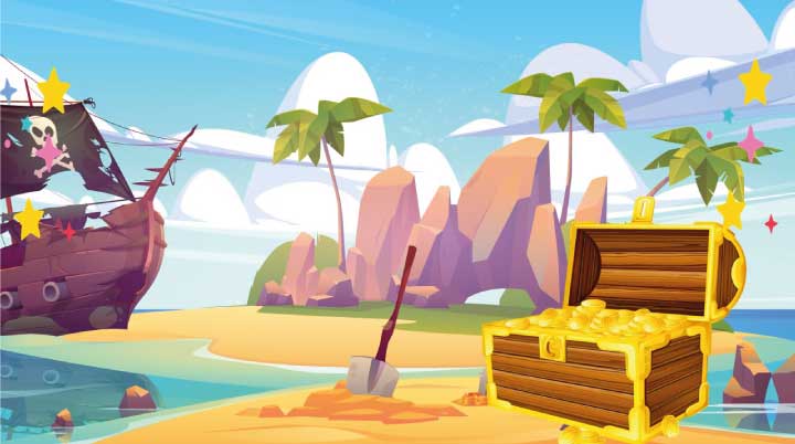 Power Point Templates Easily Customizable for Any Lesson Theme