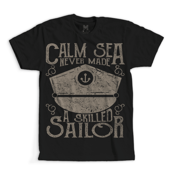 Step-by-Step Guide: How to Design a Tee in Minutes Using a T Shirt Maker