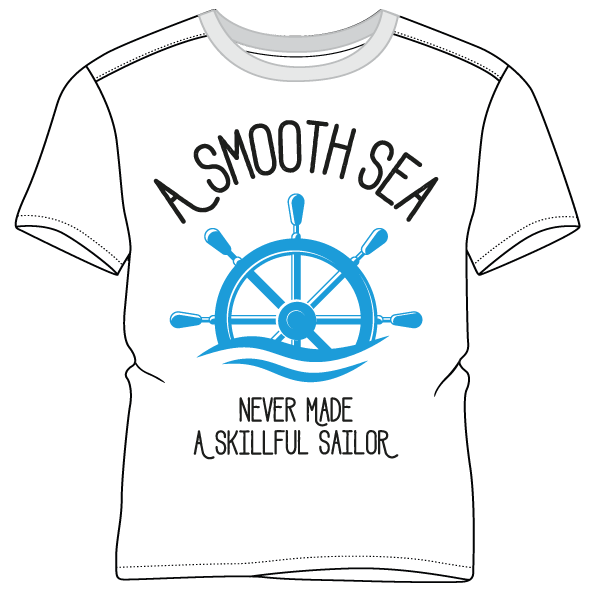 T shirt graphic design - Creative Process: Turning Ideas Into Wearable Art