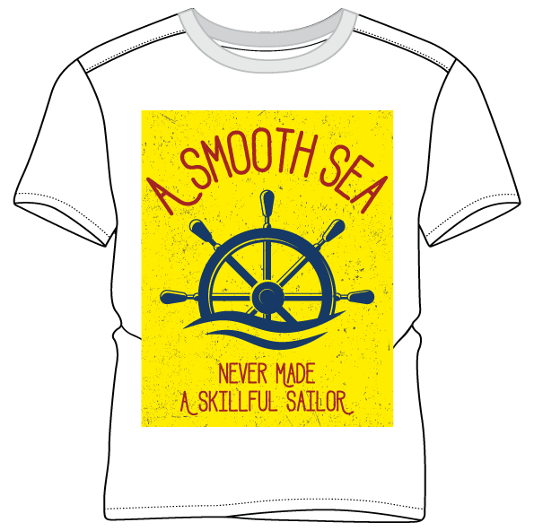 T shirt graphic design - Essential Tools for T Shirt Graphic Design